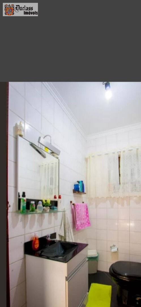 Sobrado à venda com 3 quartos, 179m² - Foto 7