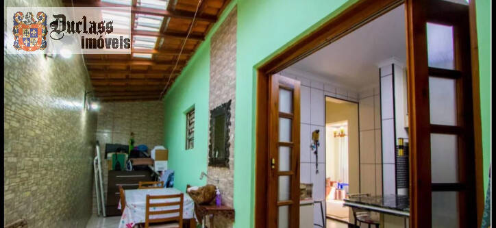 Sobrado à venda com 3 quartos, 179m² - Foto 15