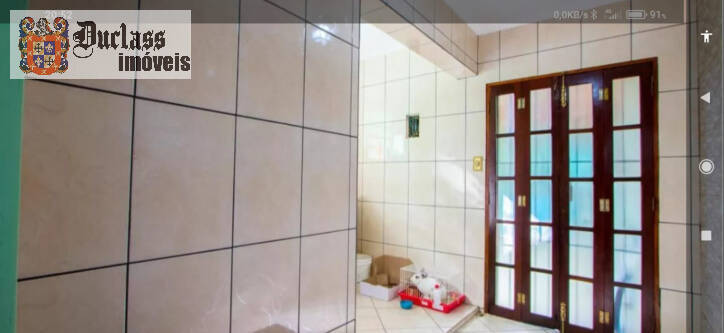 Sobrado à venda com 3 quartos, 179m² - Foto 16