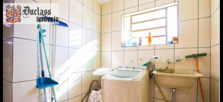 Sobrado à venda com 3 quartos, 179m² - Foto 17