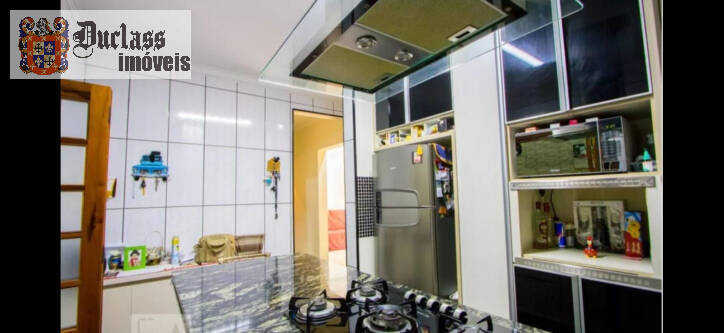 Sobrado à venda com 3 quartos, 179m² - Foto 19