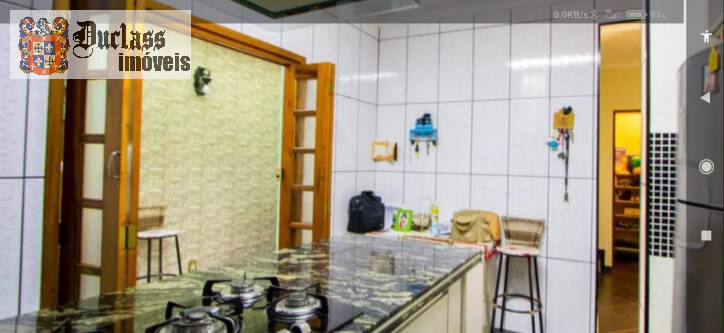 Sobrado à venda com 3 quartos, 179m² - Foto 20