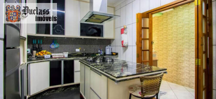 Sobrado à venda com 3 quartos, 179m² - Foto 21