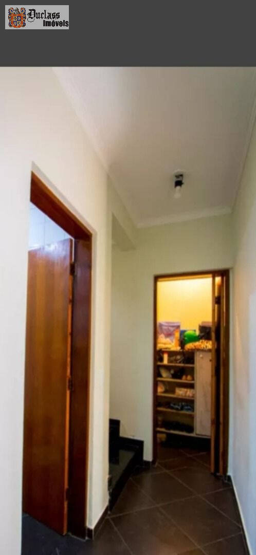 Sobrado à venda com 3 quartos, 179m² - Foto 23