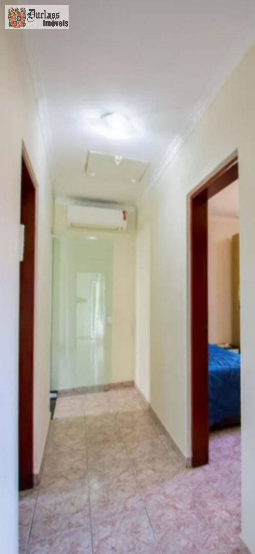 Sobrado à venda com 3 quartos, 179m² - Foto 25