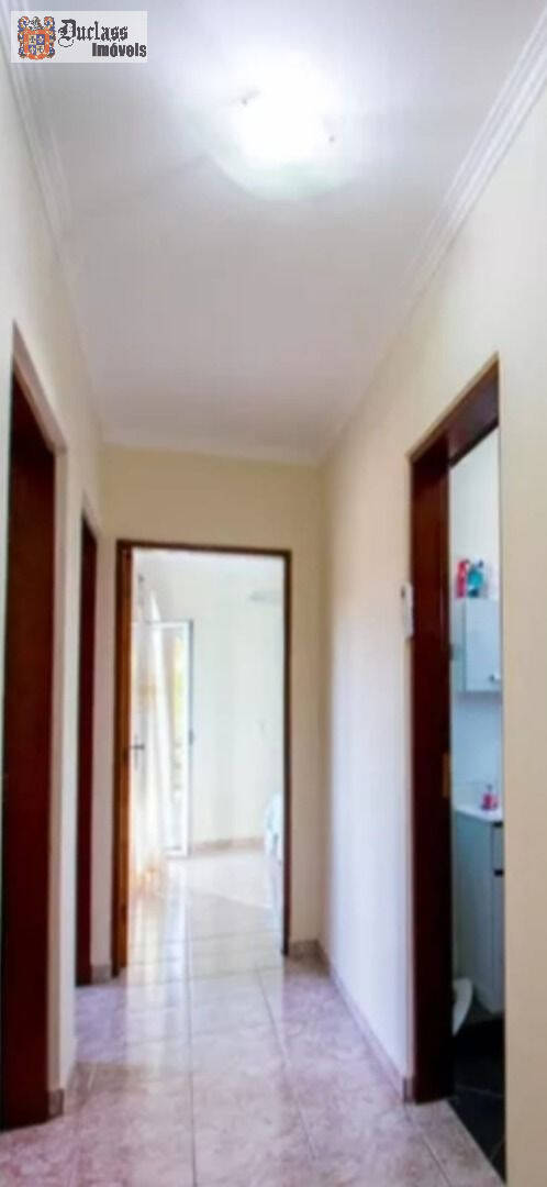 Sobrado à venda com 3 quartos, 179m² - Foto 26