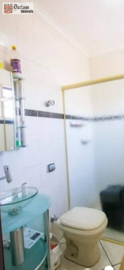 Sobrado à venda com 3 quartos, 179m² - Foto 29