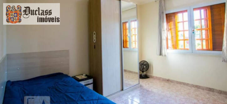 Sobrado à venda com 3 quartos, 179m² - Foto 32