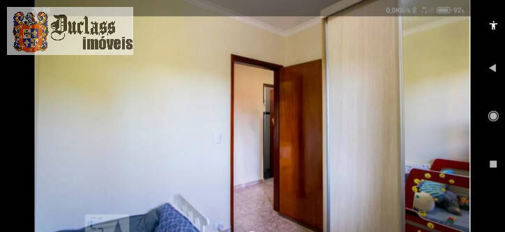 Sobrado à venda com 3 quartos, 179m² - Foto 34