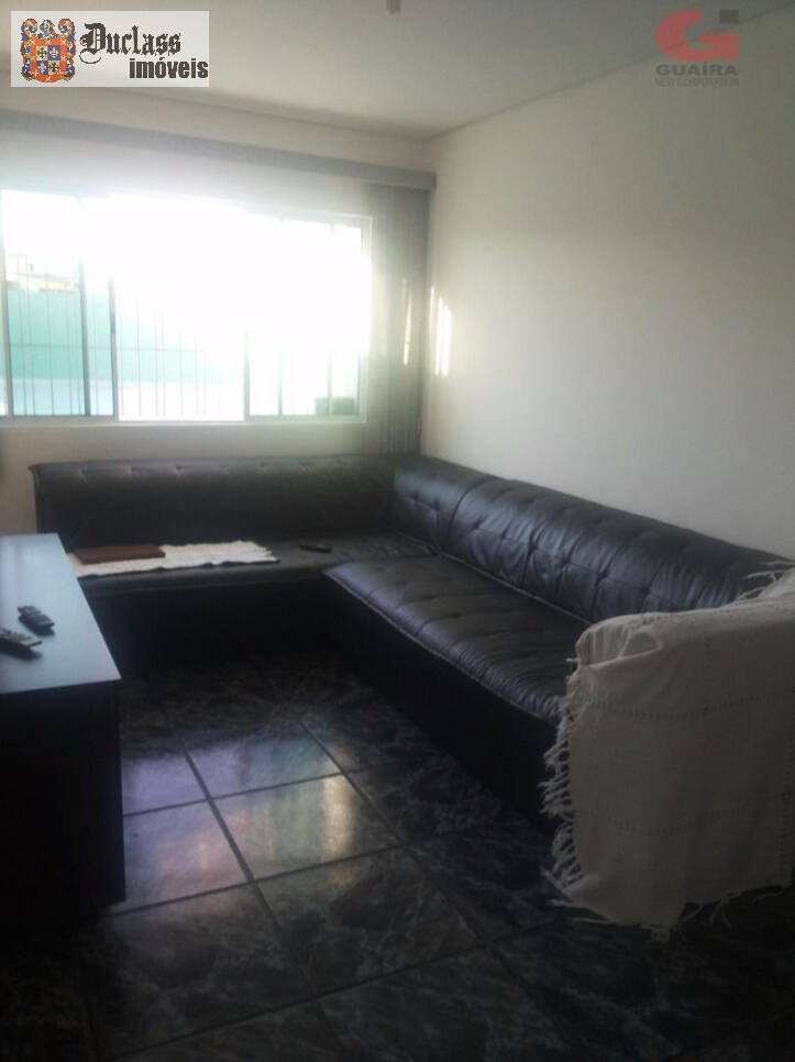 Casa à venda com 2 quartos, 260m² - Foto 13