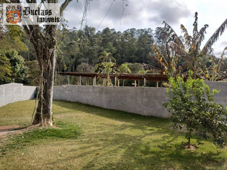 Fazenda à venda com 2 quartos, 160m² - Foto 6