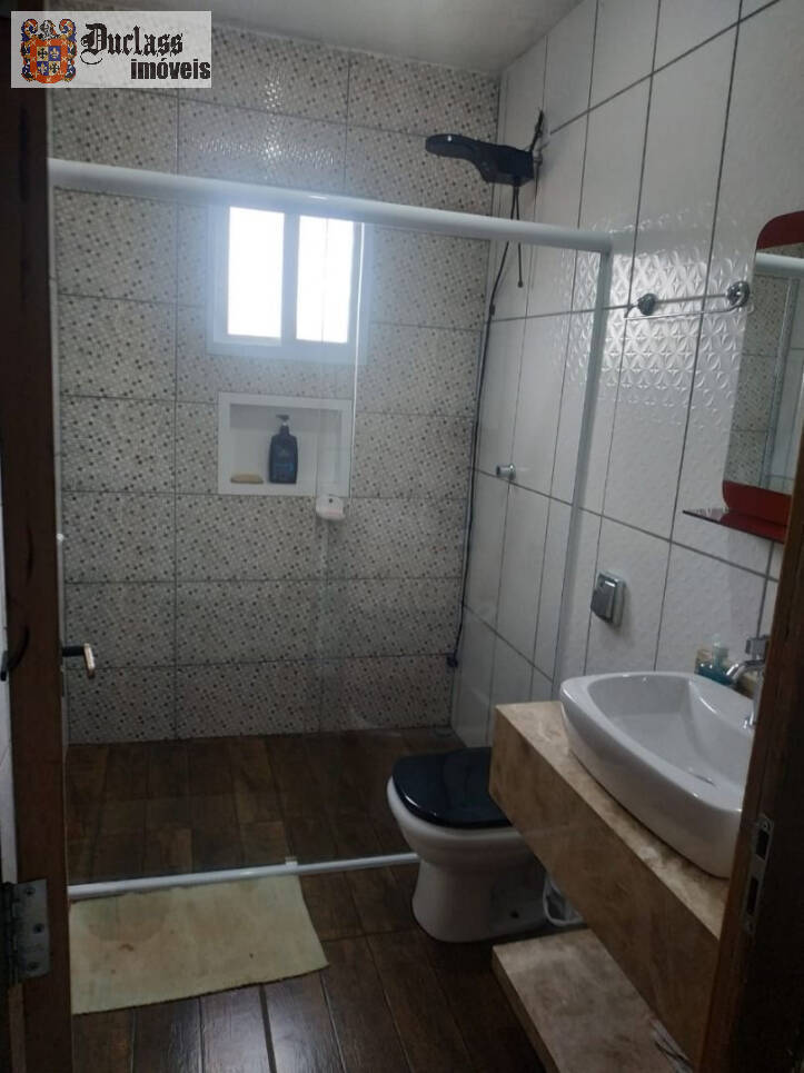 Fazenda à venda com 2 quartos, 160m² - Foto 9