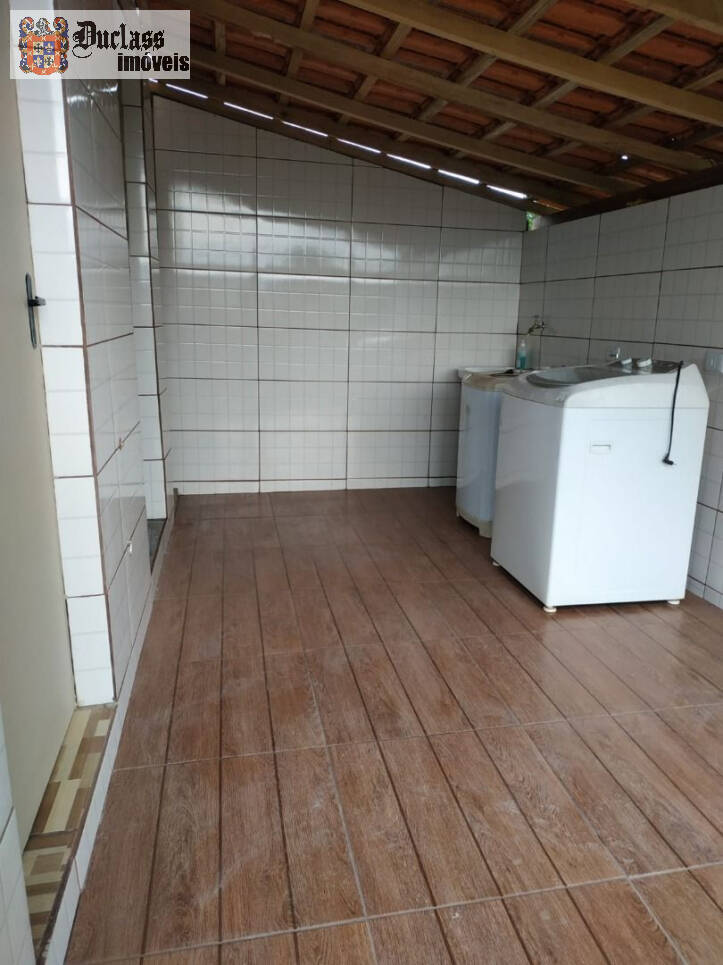 Fazenda à venda com 2 quartos, 160m² - Foto 12