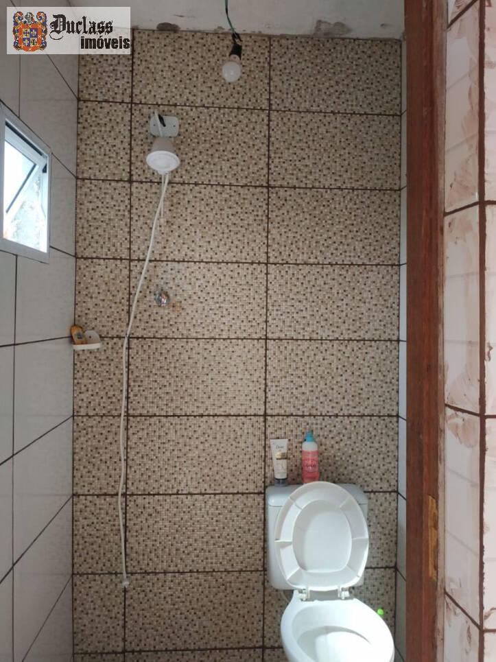 Fazenda à venda com 2 quartos, 160m² - Foto 14