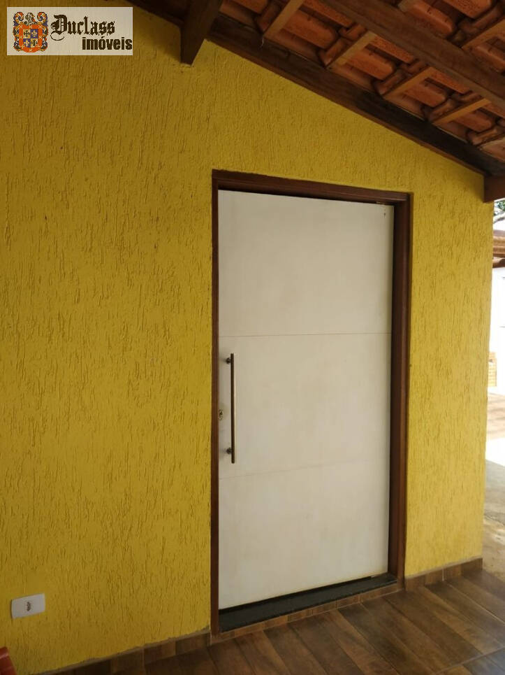 Fazenda à venda com 2 quartos, 160m² - Foto 15