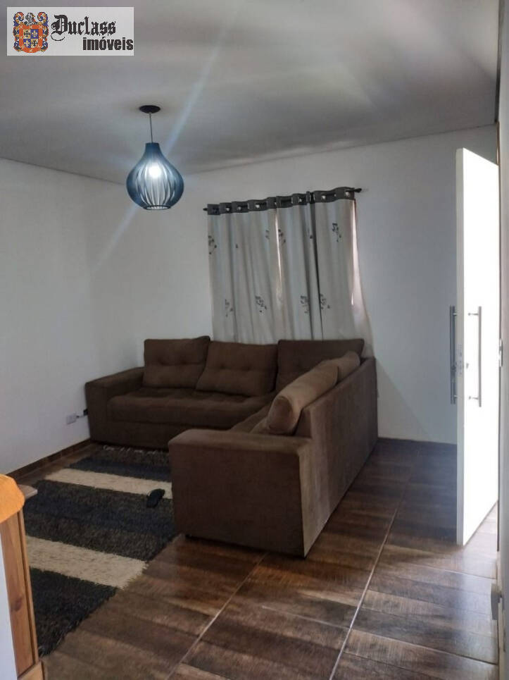 Fazenda à venda com 2 quartos, 160m² - Foto 17