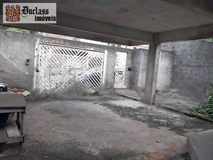 Sobrado à venda com 5 quartos, 367m² - Foto 5