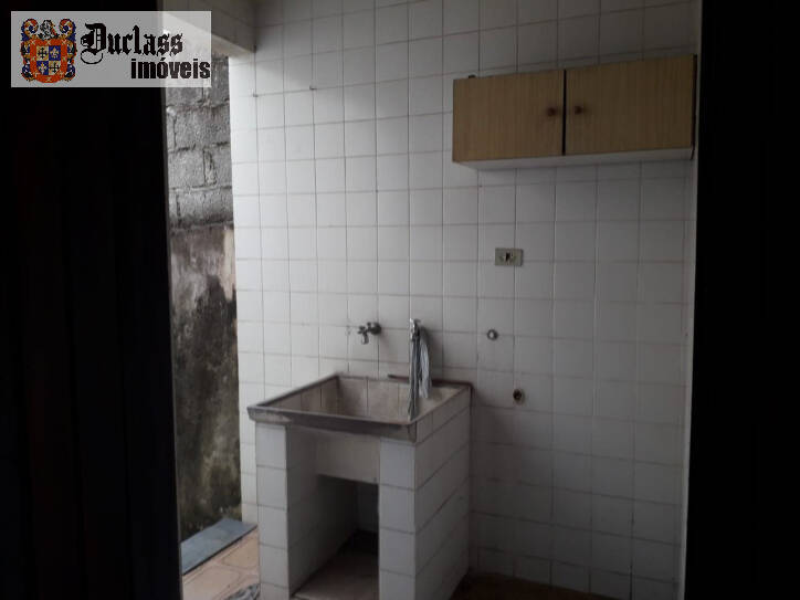 Sobrado à venda com 5 quartos, 367m² - Foto 17