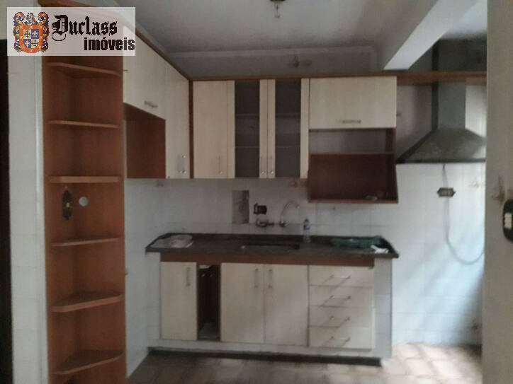 Sobrado à venda com 5 quartos, 367m² - Foto 18