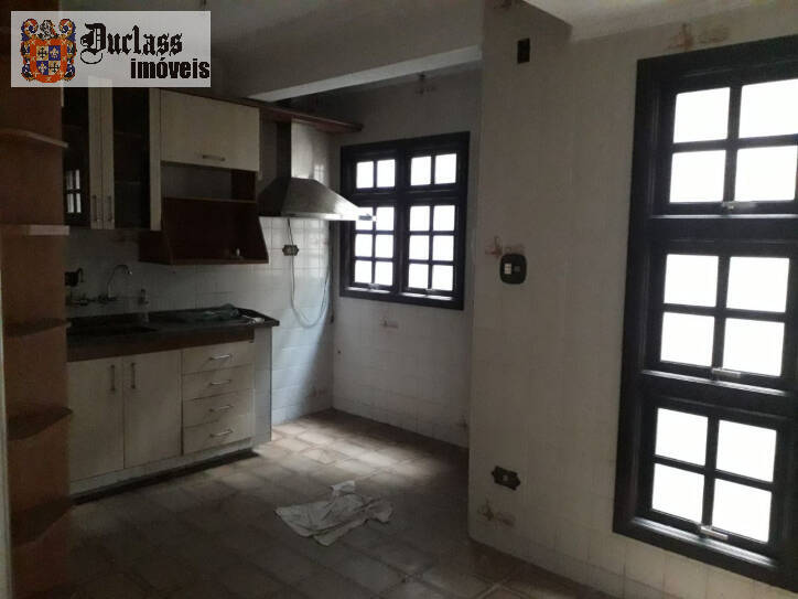 Sobrado à venda com 5 quartos, 367m² - Foto 19