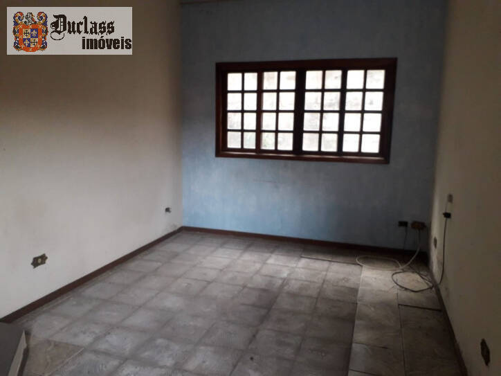 Sobrado à venda com 5 quartos, 367m² - Foto 20