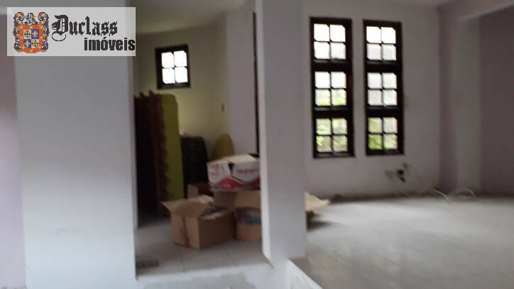 Sobrado à venda com 5 quartos, 367m² - Foto 21