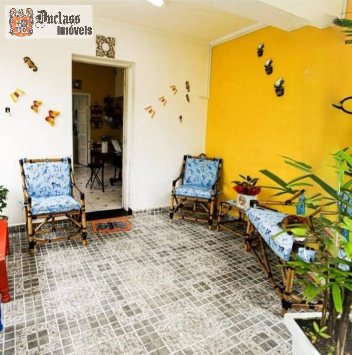 Prédio Inteiro à venda com 10 quartos, 300m² - Foto 2