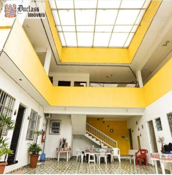 Prédio Inteiro à venda com 10 quartos, 300m² - Foto 3