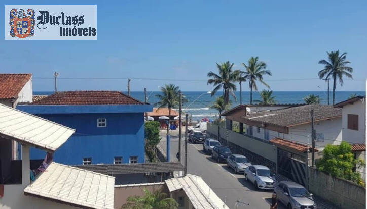 Prédio Inteiro à venda com 10 quartos, 300m² - Foto 4