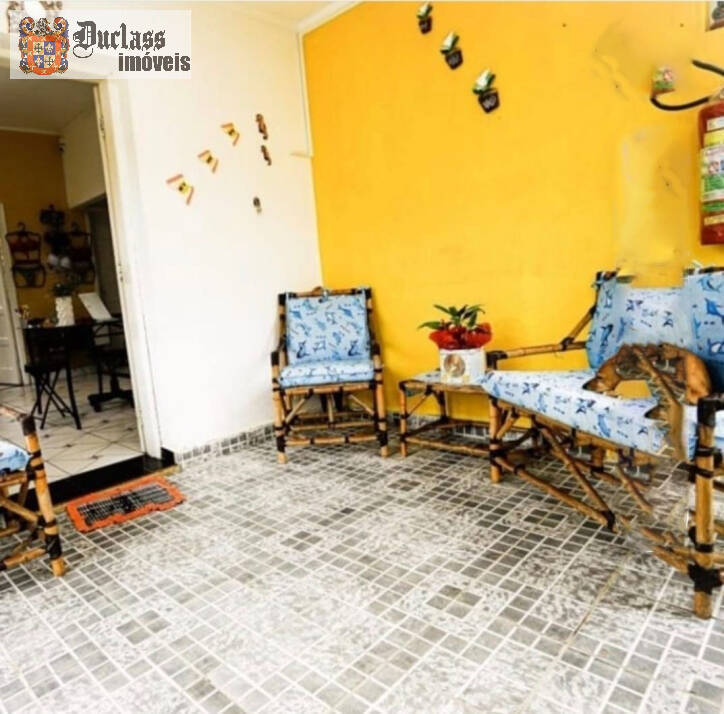 Prédio Inteiro à venda com 10 quartos, 300m² - Foto 7