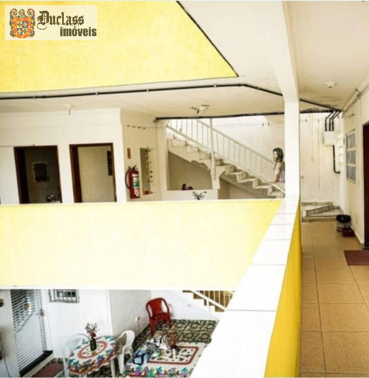 Prédio Inteiro à venda com 10 quartos, 300m² - Foto 9