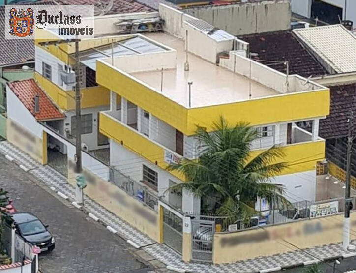 Prédio Inteiro à venda com 10 quartos, 300m² - Foto 12