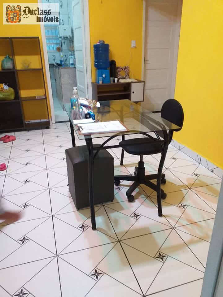 Prédio Inteiro à venda com 10 quartos, 300m² - Foto 13