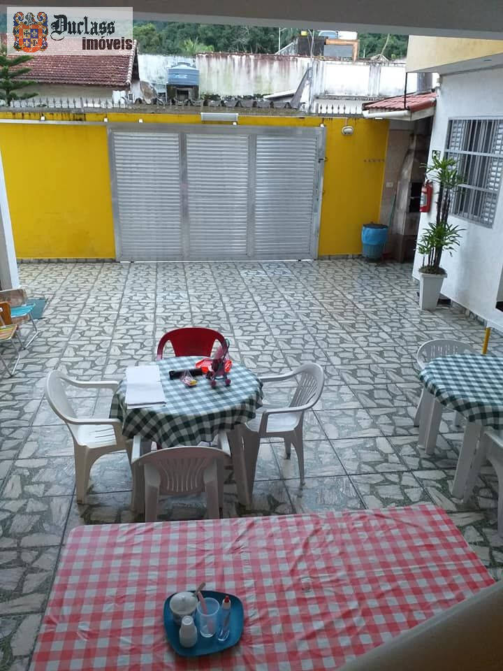 Prédio Inteiro à venda com 10 quartos, 300m² - Foto 15