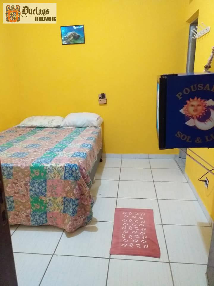 Prédio Inteiro à venda com 10 quartos, 300m² - Foto 17