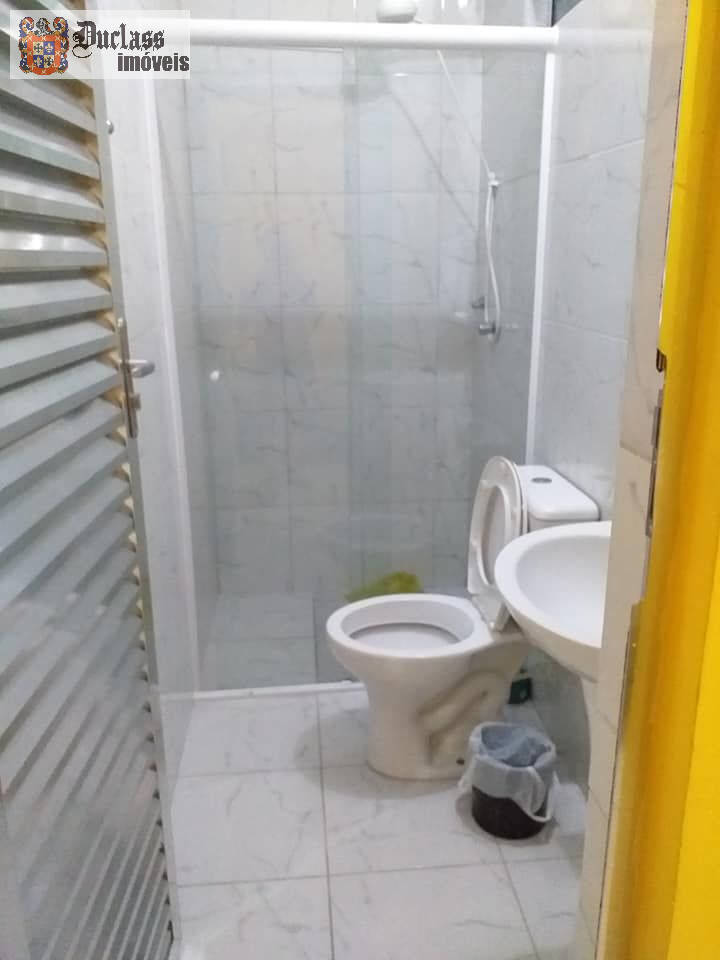 Prédio Inteiro à venda com 10 quartos, 300m² - Foto 18