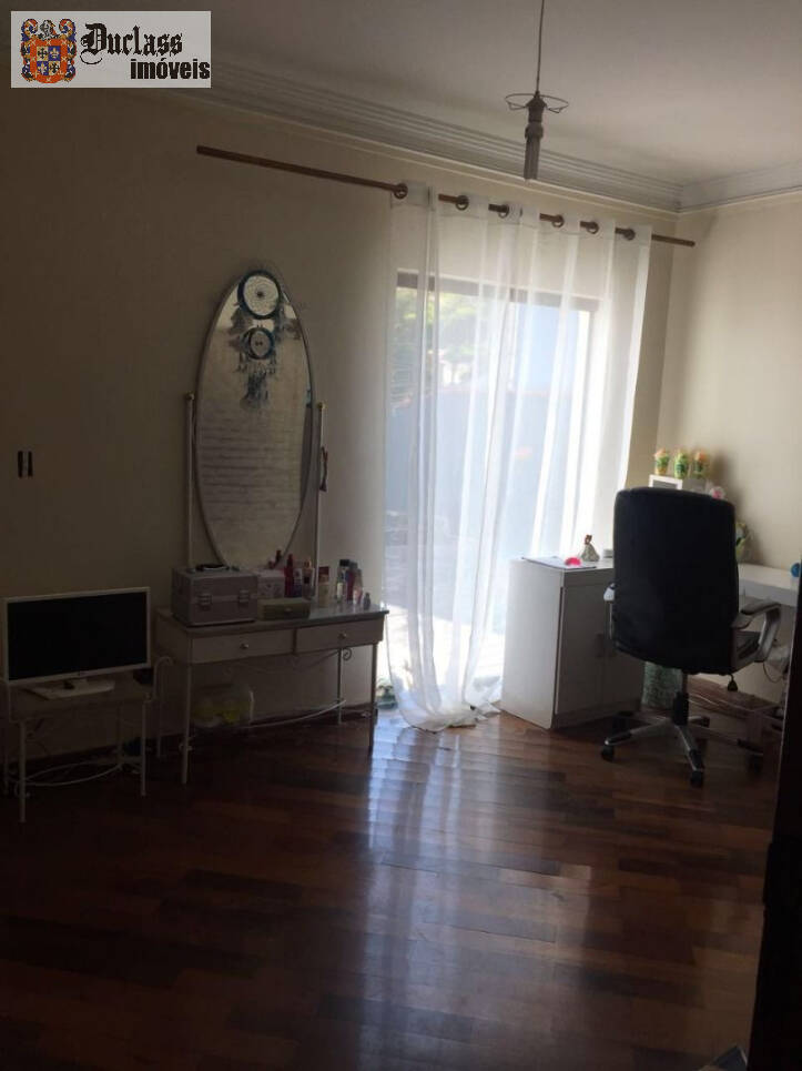 Sobrado à venda com 4 quartos, 416m² - Foto 6