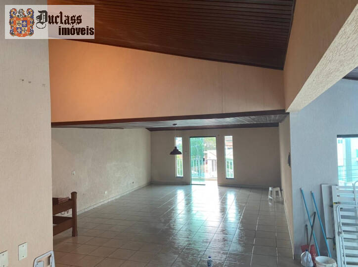 Sobrado à venda com 4 quartos, 416m² - Foto 8