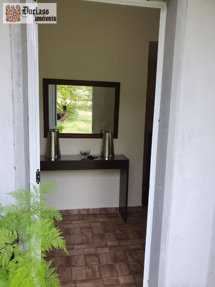 Fazenda à venda com 3 quartos, 120m² - Foto 4