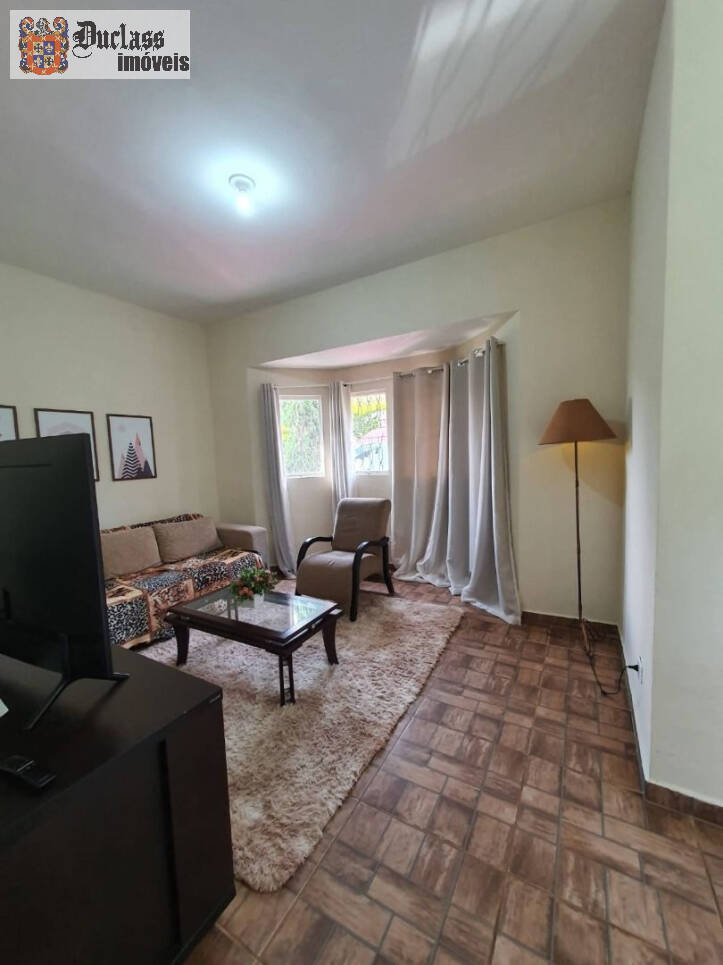 Fazenda à venda com 3 quartos, 120m² - Foto 5