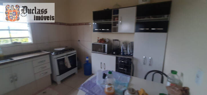 Fazenda à venda com 3 quartos, 120m² - Foto 7