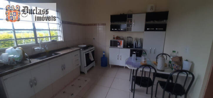 Fazenda à venda com 3 quartos, 120m² - Foto 9