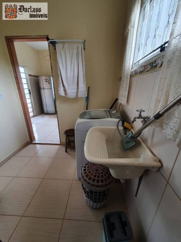 Fazenda à venda com 3 quartos, 120m² - Foto 11