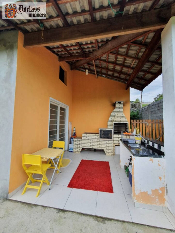 Fazenda à venda com 3 quartos, 120m² - Foto 12