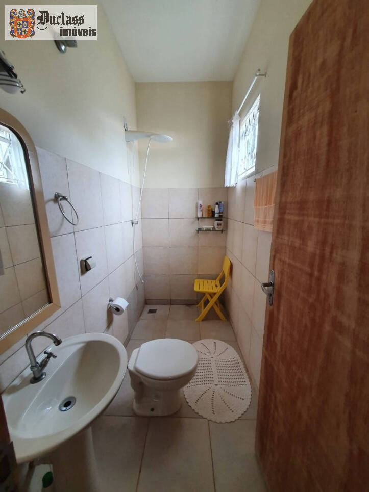 Fazenda à venda com 3 quartos, 120m² - Foto 14