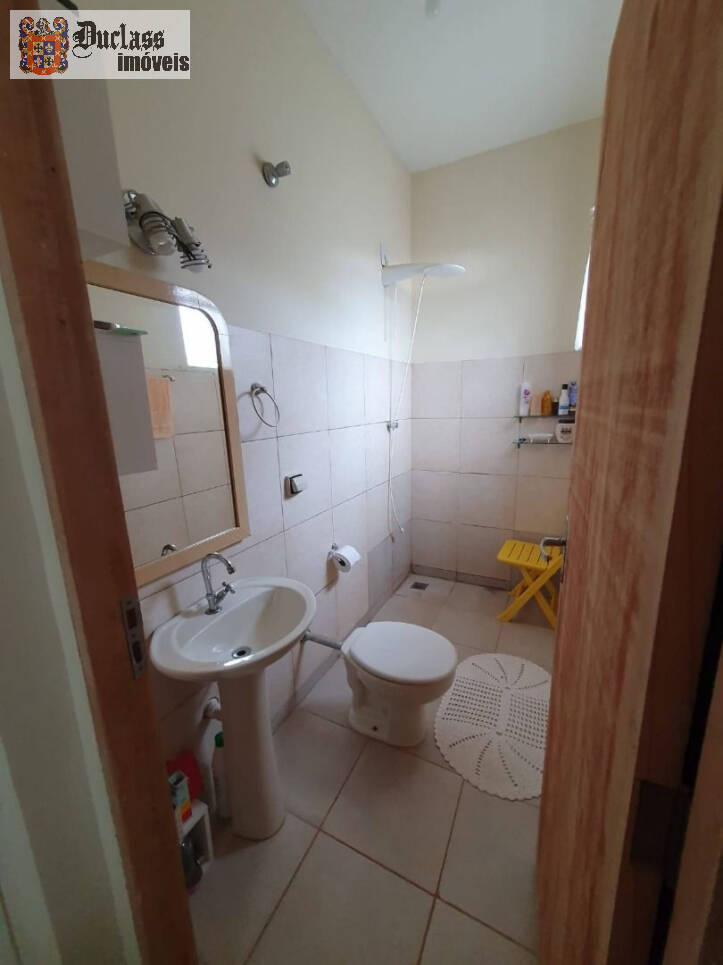 Fazenda à venda com 3 quartos, 120m² - Foto 15