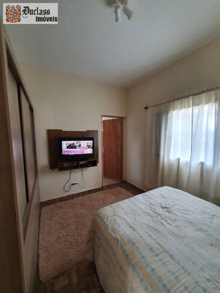 Fazenda à venda com 3 quartos, 120m² - Foto 19