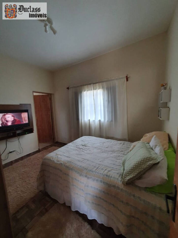 Fazenda à venda com 3 quartos, 120m² - Foto 21