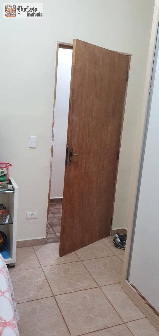 Fazenda à venda com 3 quartos, 120m² - Foto 23