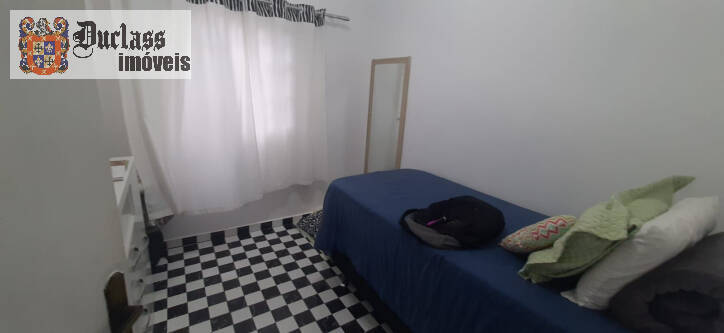 Fazenda à venda com 3 quartos, 120m² - Foto 25